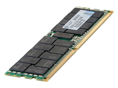 

Оперативная память Kingston ValueRAM KVR13R9D4/16 (KVR13R9D4), DDR3 1x16Gb, 1333MHz, ValueRAM KVR13R9D4/16