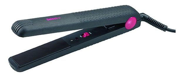 

Выпрямитель волос Selecline NV012A, NV012A