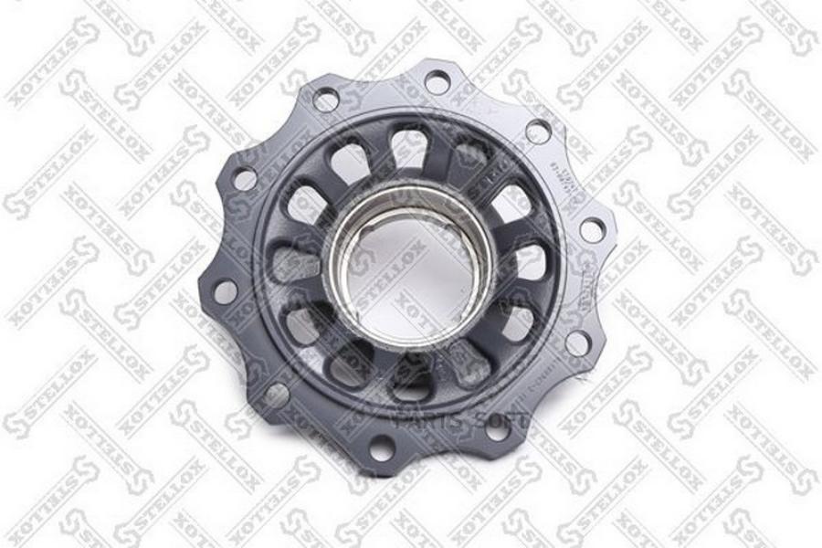 

STELLOX 83-00749-SX_ступица! без подш.\ SAF 1шт