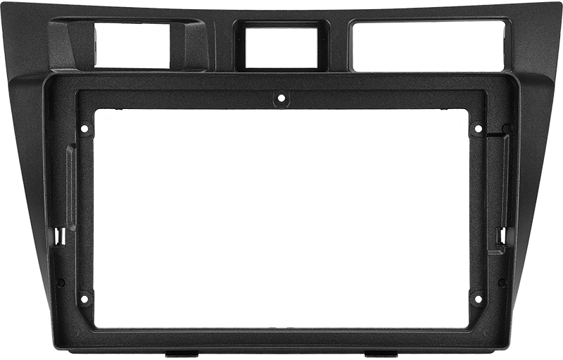 

Установочный комплект Teyes для Toyota Mark II 9 X100 2000-2007 9", Mark II 9 X100 2000-2007 9"