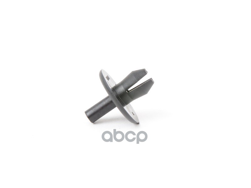 

Пружинный Зажим Audi/Vw VAG арт. 7L6018883