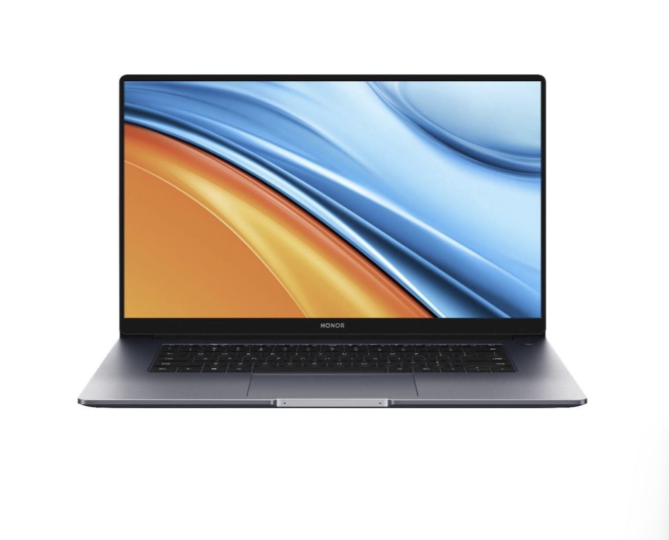 Ноутбук Honor MAGICBOOK 14. Ноутбук Honor MAGICBOOK 14 NMH-wdq9hn. Ноутбук Honor MAGICBOOK 15. Ноутбук Honor MAGICBOOK 16.