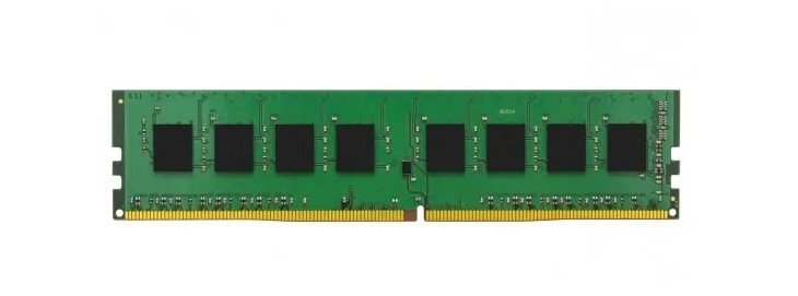 Оперативная память Kingston ValueRAM KCP432ND8/16 (KCP432ND8/16), DDR4 1x16Gb, 3200MHz