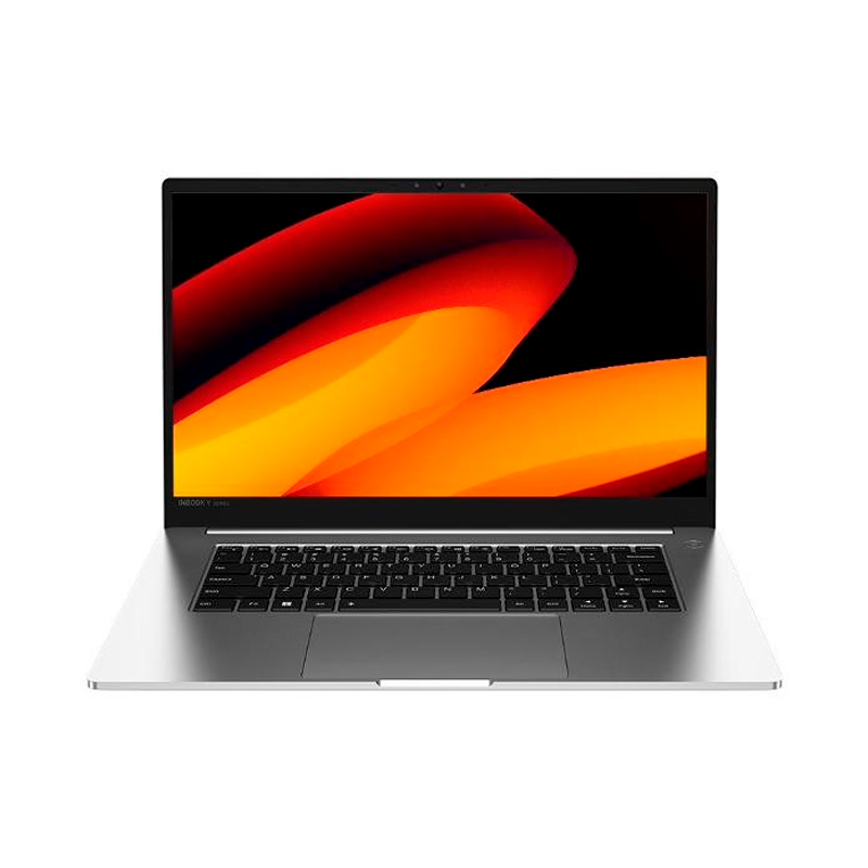 

Ноутбук Infinix InBook Y2 Plus XL29 Silver, InBook Y2 Plus XL29