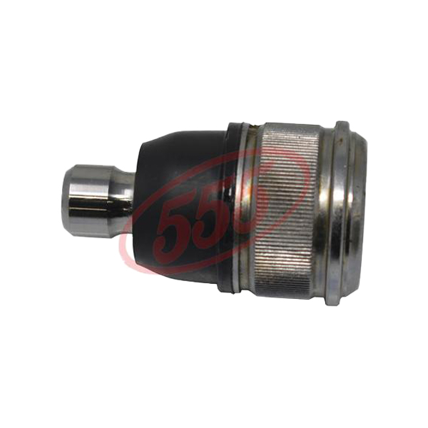 

Опора шаровая нижняя Mazda 3/5/626 V 97>10 555 SB1392