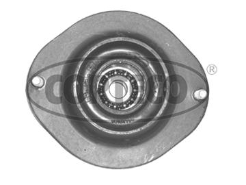 

Опора амортизатора CORTECO 21652299