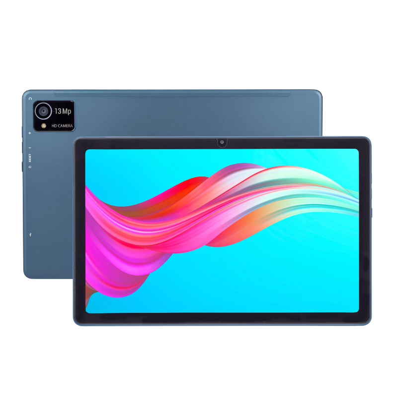 

Планшет HIPER M-Pad (TD10461-WG), M-Pad (TD10461-WG)