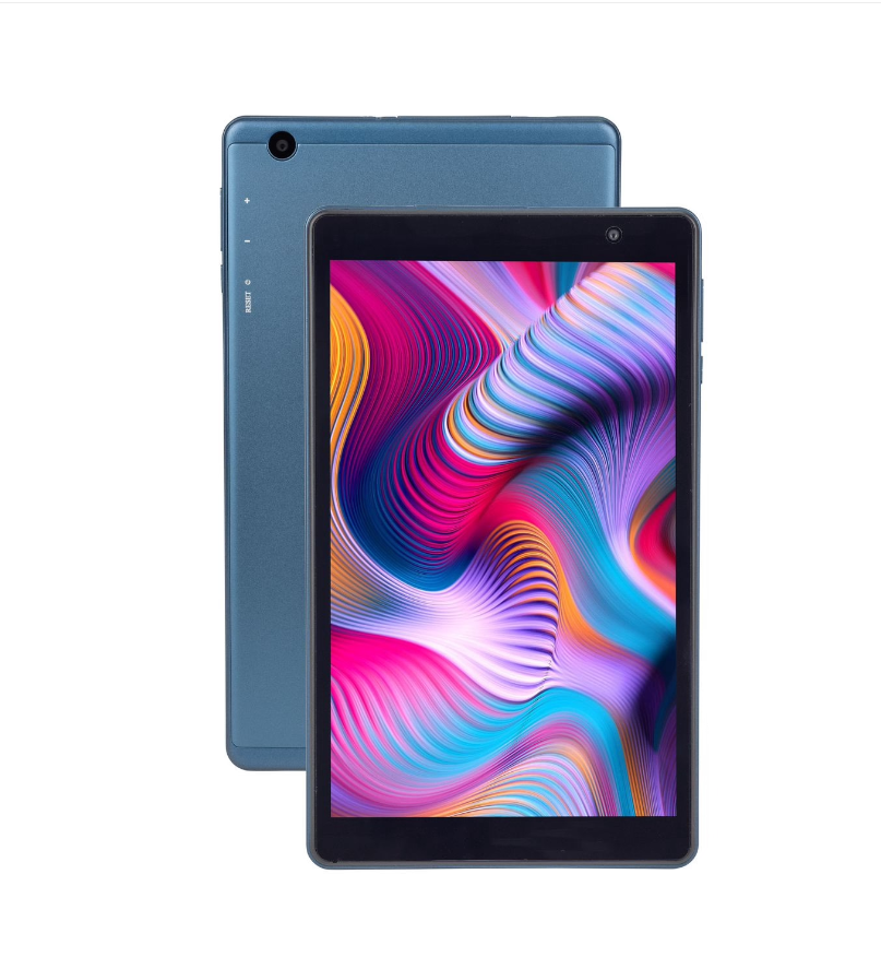 

Планшет HIPER M-Pad (TD841-FB), M-Pad (TD841-FB)