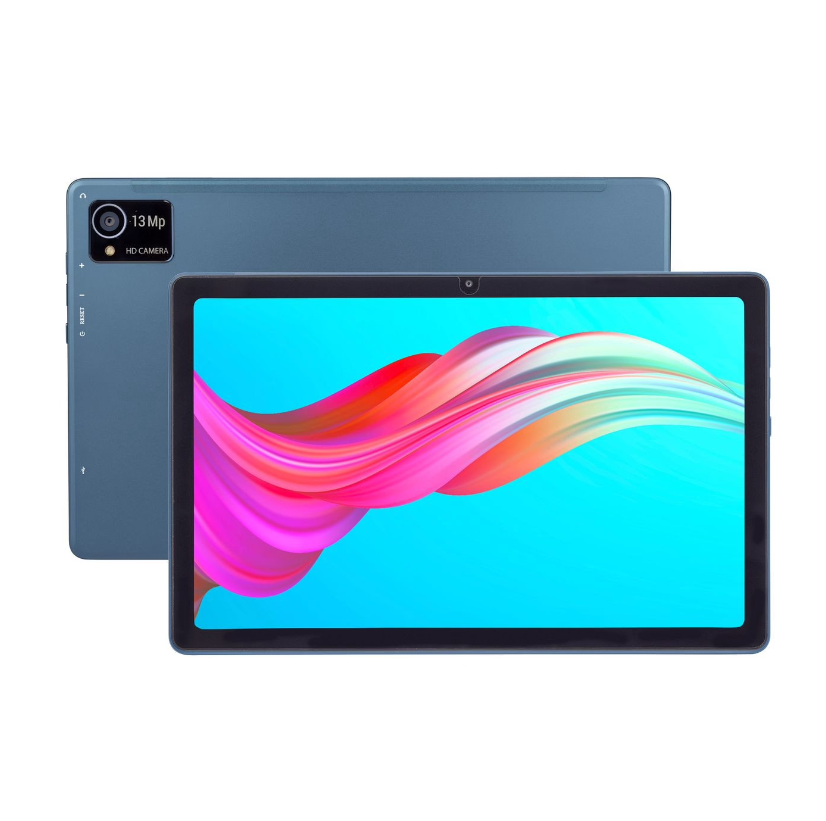 

Планшет HIPER M-Pad (TD10461-WB), M-Pad (TD10461-WB)