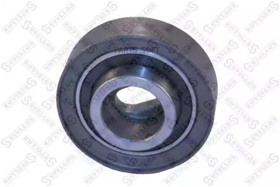

STELLOX Ролик ГРМ STELLOX 0340283sx