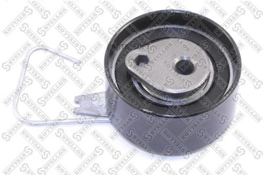 

STELLOX Ролик ГРМ STELLOX 0340289sx