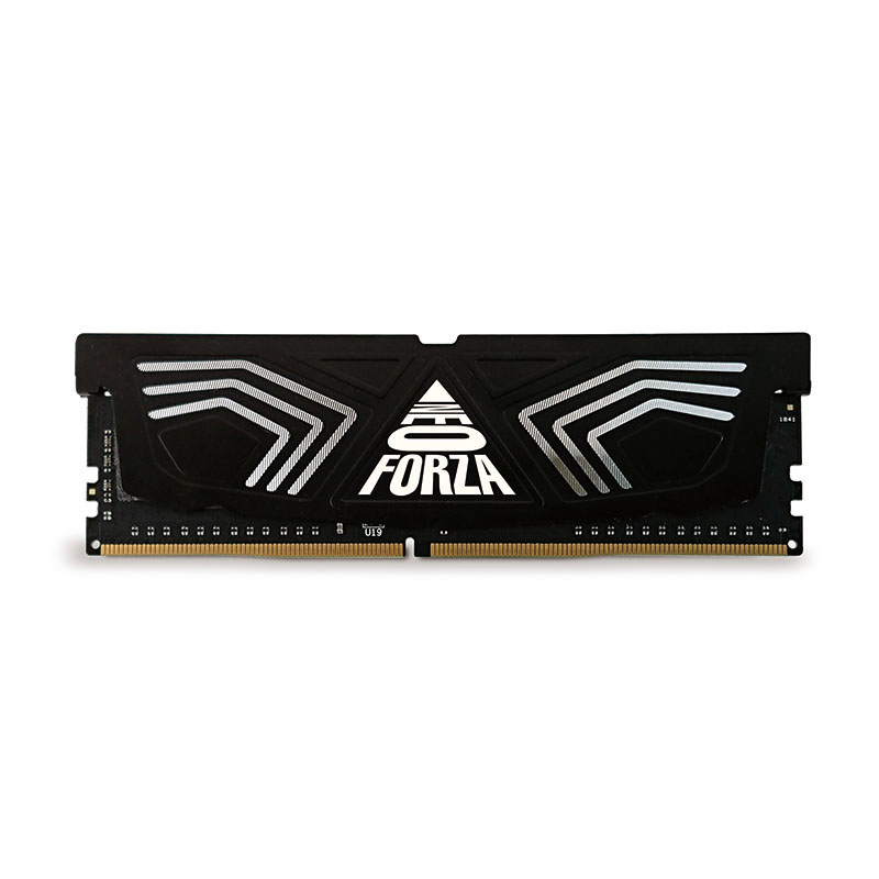 Оперативная память Neo Forza Encke NMUD416E82-3600DB11, DDR4 1x16Gb, 3600MHz