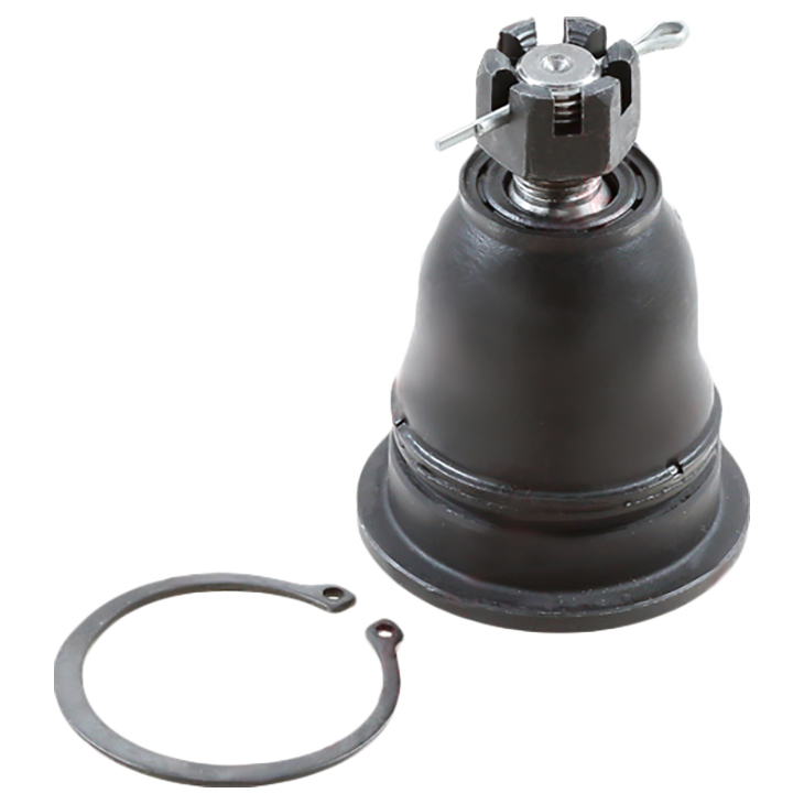 

Опора Шаровая | Перед Прав/Лев | LYNXauto арт. C1434LR