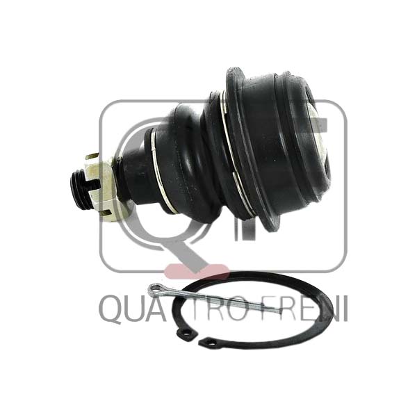 

Опора шаровая DAIHATSU TOYOTA QUATTRO FRENI QF00U00025