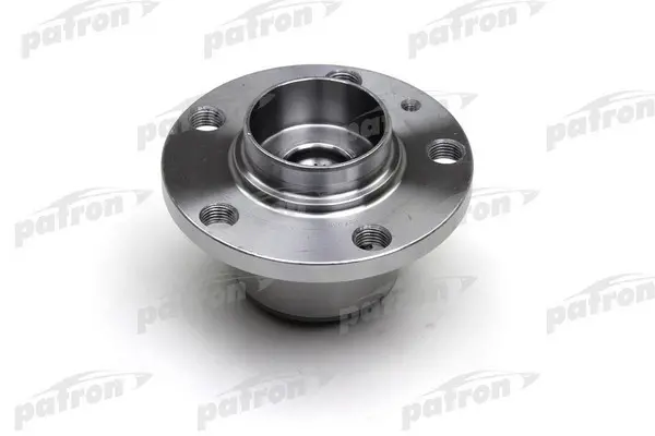 

Подшипник ступицы PATRON PBK3568H
