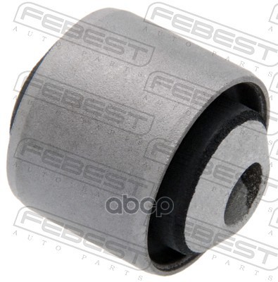 

Рычаг подвески FEBEST BZAB011