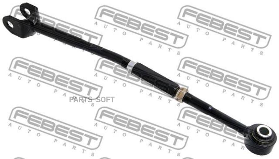 

Рычаг подвески FEBEST 0125-3ACV40