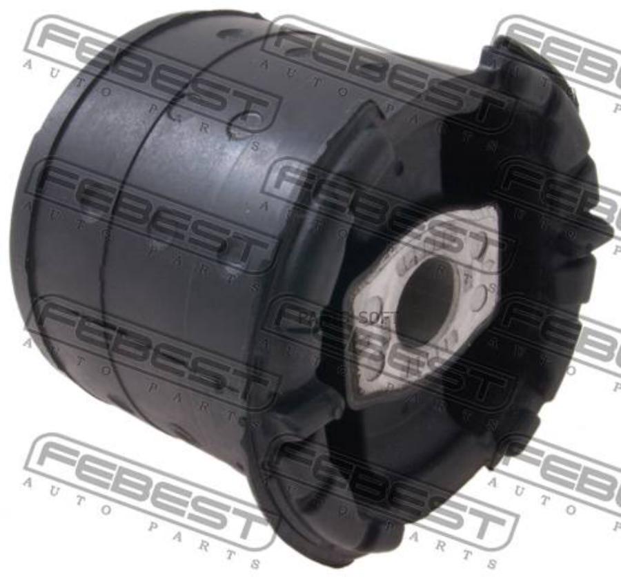 

FEBEST Сайленблок FEBEST BMAB-007
