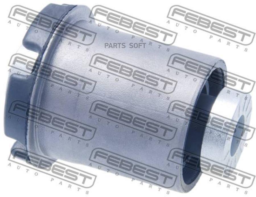 

FEBEST Сайленблок FEBEST FDAB026