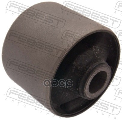

FEBEST Сайленблок FEBEST MAB-096