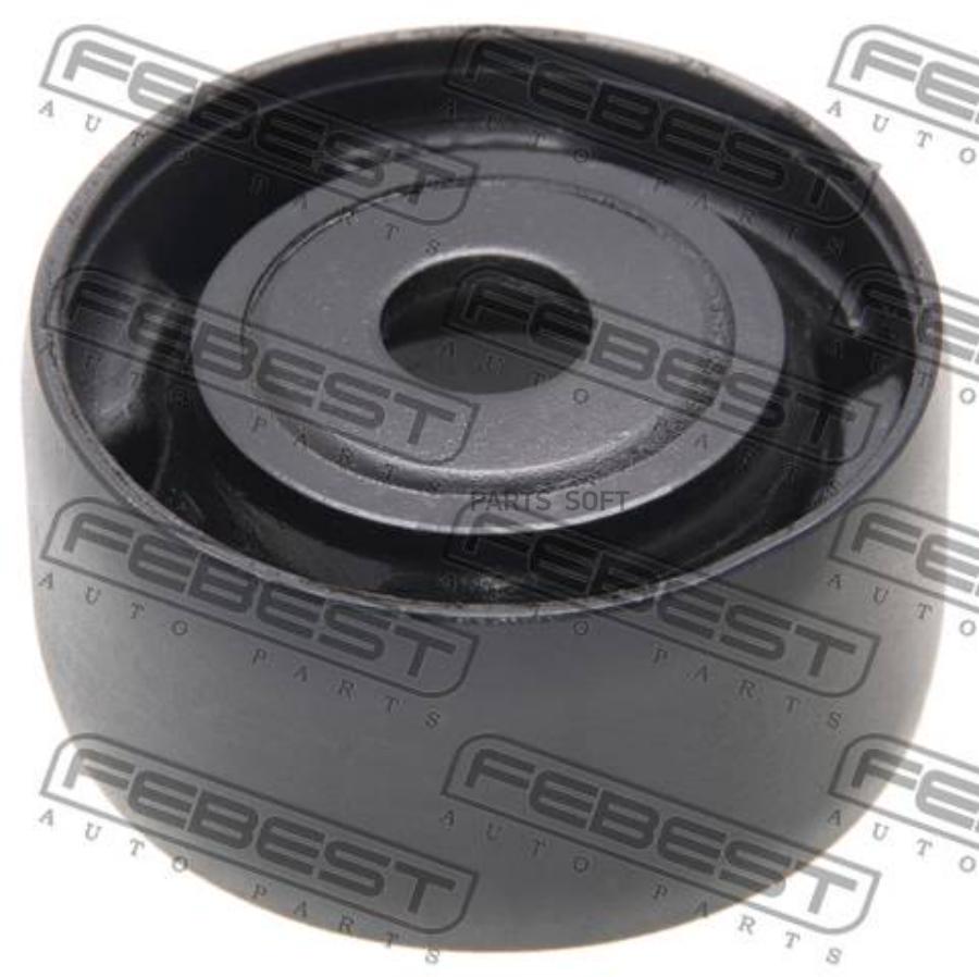 

FEBEST Сайленблок FEBEST MAB103