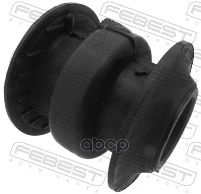

FEBEST Сайленблок FEBEST MZAB024