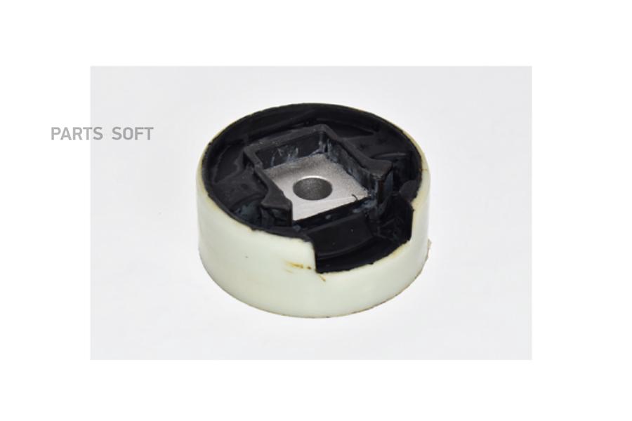 

Подушка двигателя VAG PASSAT(3C2) TDI03011130 перед. 05- 1.9