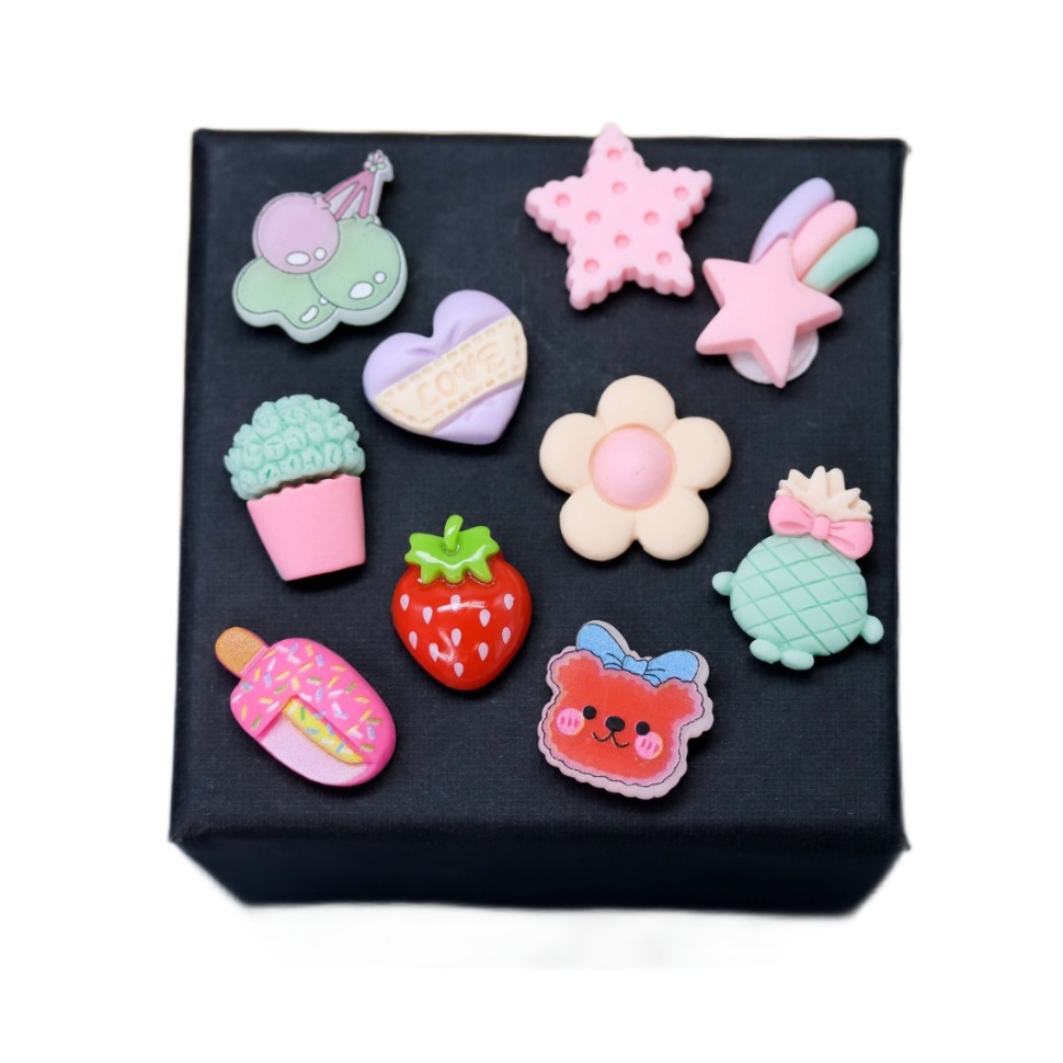 

Наполнитель ilikegift Creativ AS-979 mix, Creativ