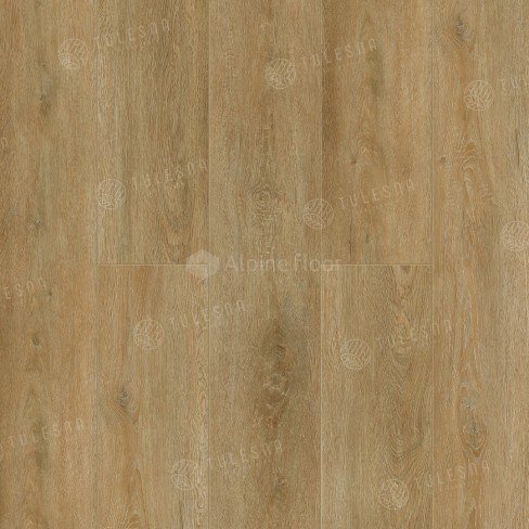 Плитка Tulesna Verano 1002-18 Alcmena 1220x183x3.5 2.23 м2