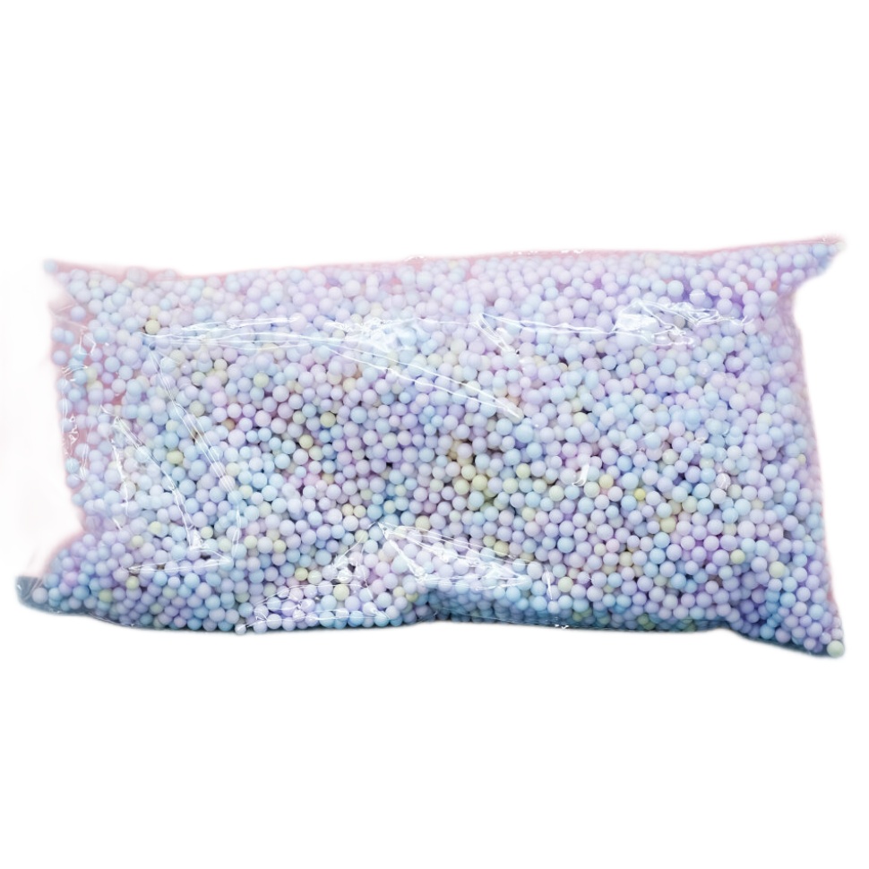 

Наполнитель ilikegift Foam AS-975 разноцветный, Foam