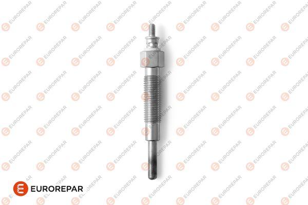 

Свеча Накала Mitsubishi Pajero/L200 1616061180 EUROREPAR 1616061180