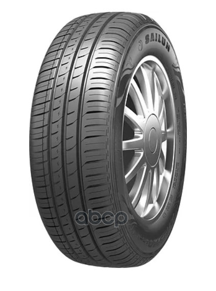 

Автошина SAILUN ATREZZO ECO 165/50 R15 72 V