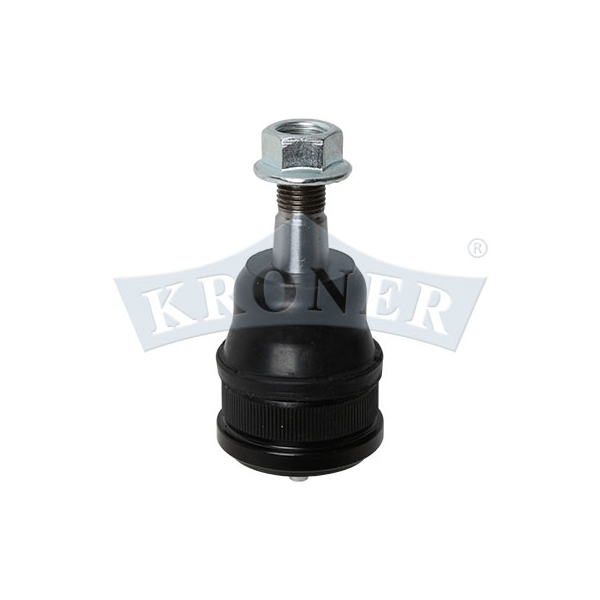 

Опора Шаровая Mazda 6 (02-) Kroner Kroner арт. K330074
