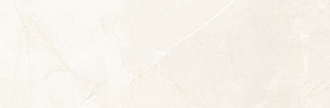 фото Плитка undefasa marsella beige 25x75 1.5 м2