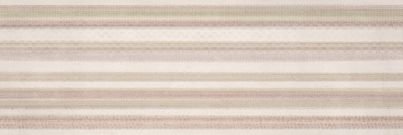 

Плитка Undefasa Nasai Decorado Coral beige 20x60 1.44 м2, Nasai