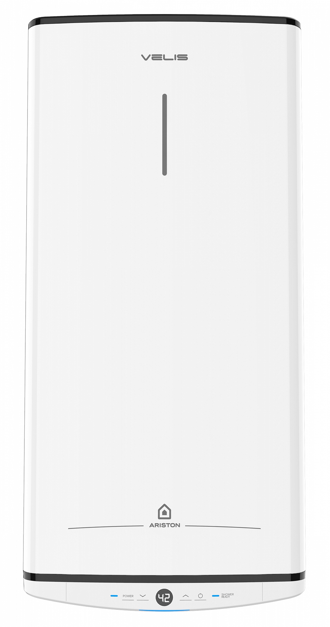 

Водонагреватель накопительный Ariston VELIS TECH PW ABSE 30 (3700701),30л, эмаль, VELIS TECH PW ABSE