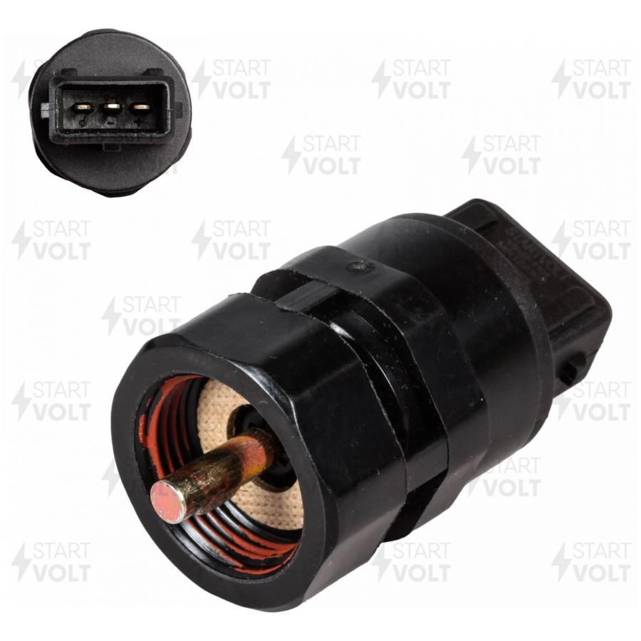 

VS-SP 1101_датчик скорости!\ Mitsubishi Pajero 90-04