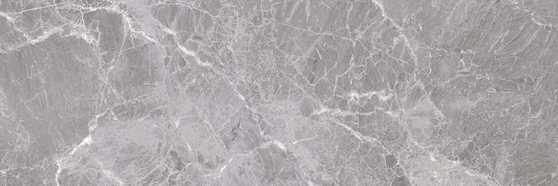 

Плитка Undefasa Trentino Gris 75x25 1.5 м2, Trentino
