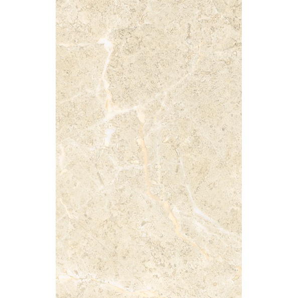 

Плитка Нефрит Грато песочный светлый 250х400 (1уп.=1,5м2), Бежевый, Для стен