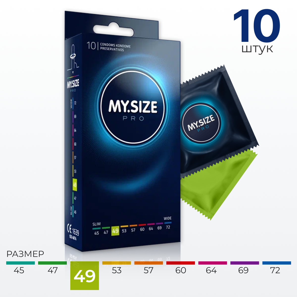 Презервативы mysize ультратонкие. My size размеры. My size. Презервативы "my. Май сайз презики.