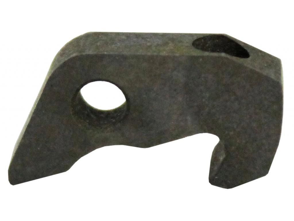 

Шептало Ижевск 41825 на МР-155 (МР-155.741274.007), Серый