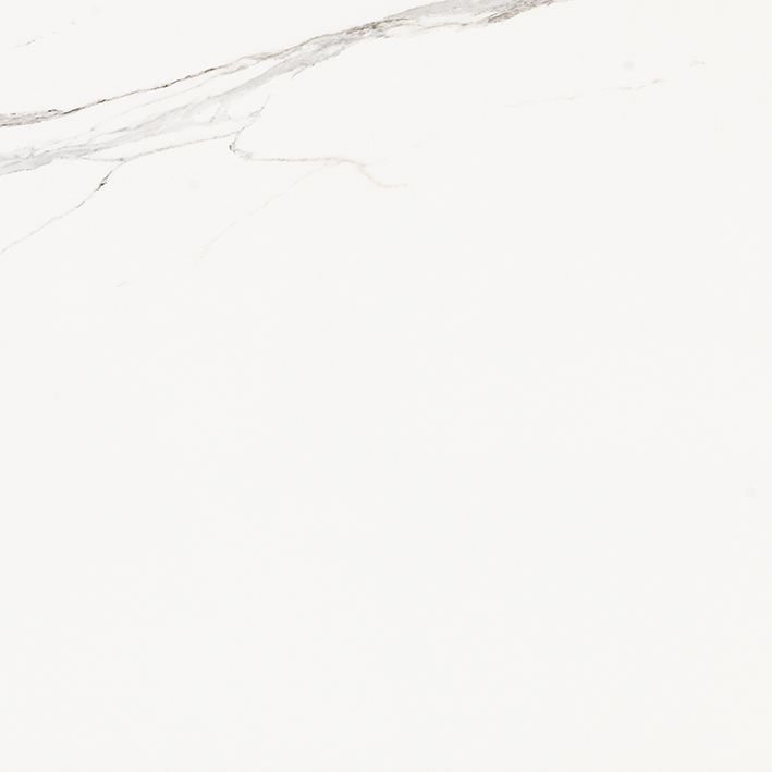 

Плитка Venis Artic V3080063 45x120 1.62 м2, Artic