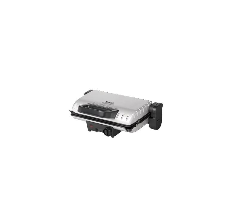 

Гриль Tefal GC205012, Серебристый;черный, GC205012