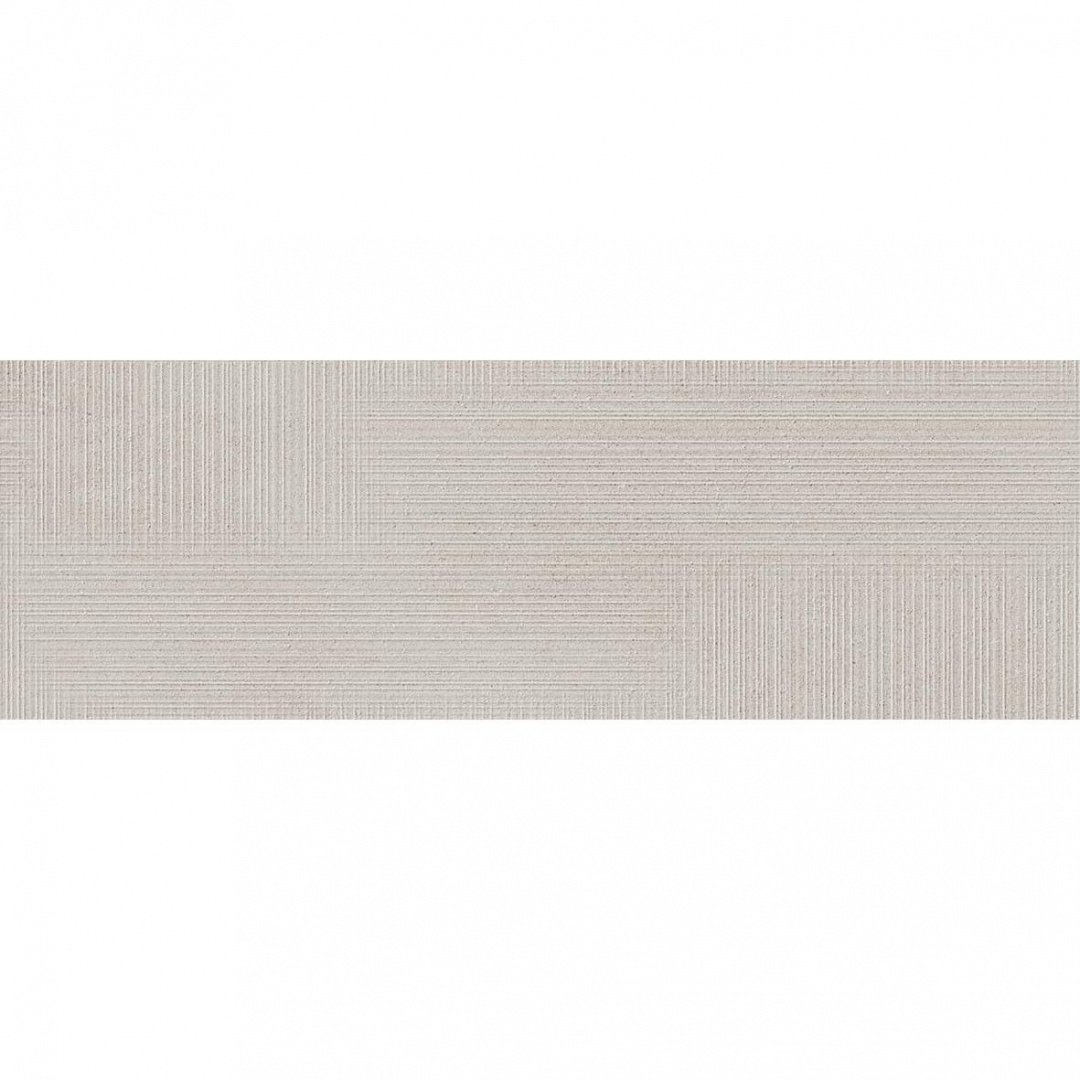 

Плитка Venis Dayton V1440269 Croix Sand 33.3x100 1.33 м2, Dayton