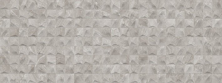 

Плитка Venis Indic Gris Nature Cubic V30801141 45x120 1.62 м2, Indic