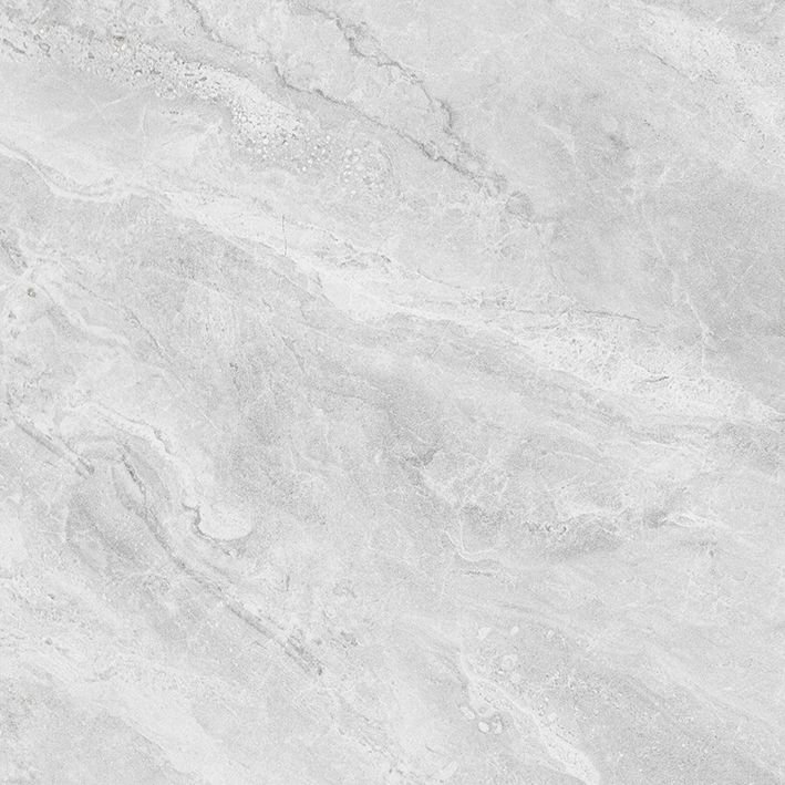 

Плитка Venis Indic V3080068 45x120 1.62 м2, Indic