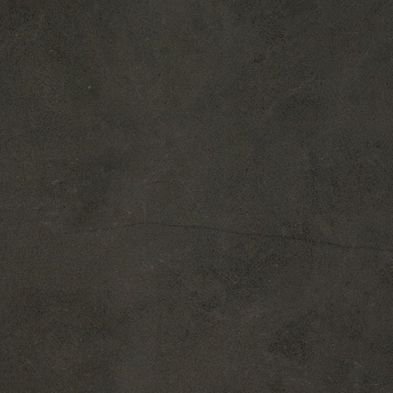 

Плитка Venis Magma V1440352 Black 33.3x100 1.33 м2, Magma