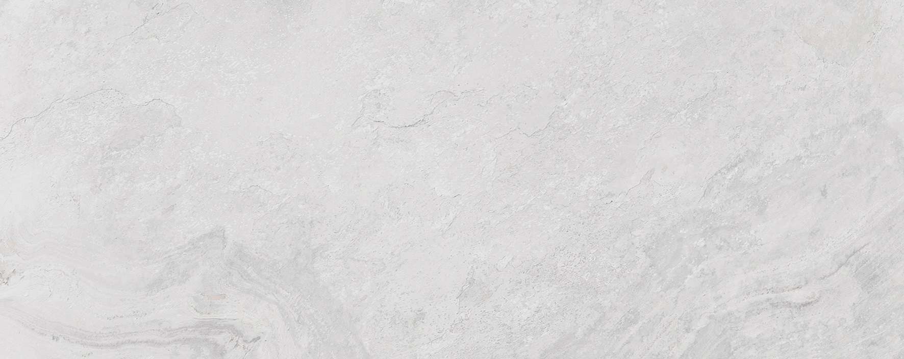 

Плитка Venis Mirage P97600121 White 59.6x150 2.68 м2, Mirage