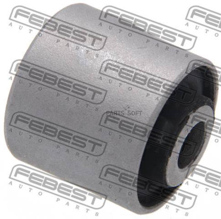 

Рычаг подвески FEBEST FDAB017