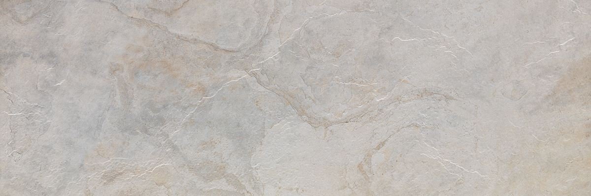 

Плитка Venis Mirage P97600131 Silver 59.6x150 2.68 м2, Mirage